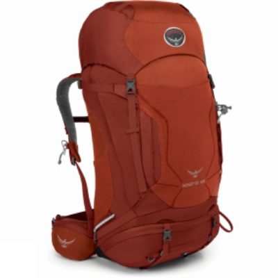 Kestrel 68 Rucksack Kestrel 68 Rucksack
